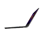 MSI Pulse 15 B13VGK436XES Intel Core i7 13700H 32GB RAM 1TB Nvidia Geforce RTX 4070 156 QHD 165Hz FreeDOS  Portátil