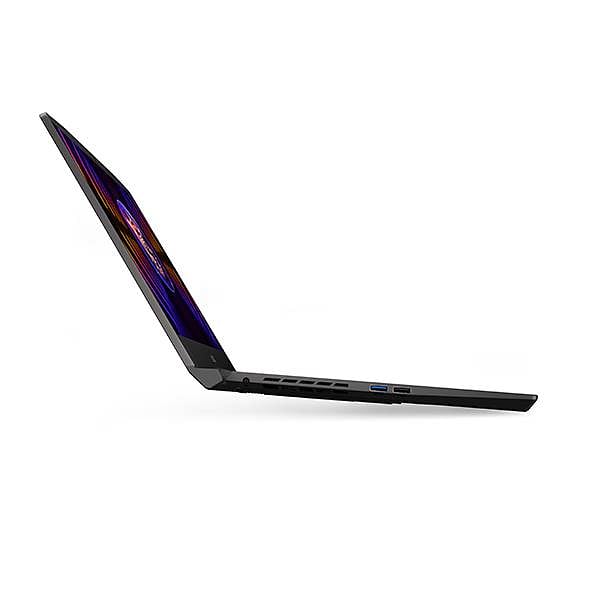 MSI Pulse 15 B13VGK436XES Intel Core i7 13700H 32GB RAM 1TB Nvidia Geforce RTX 4070 156 QHD 165Hz FreeDOS  Portátil
