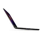 MSI Pulse 15 B13VGK436XES Intel Core i7 13700H 32GB RAM 1TB Nvidia Geforce RTX 4070 156 QHD 165Hz FreeDOS  Portátil