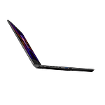 MSI Pulse 15 B13VGK436XES Intel Core i7 13700H 32GB RAM 1TB Nvidia Geforce RTX 4070 156 QHD 165Hz FreeDOS  Portátil