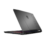 MSI Pulse 15 B13VGK436XES Intel Core i7 13700H 32GB RAM 1TB Nvidia Geforce RTX 4070 156 QHD 165Hz FreeDOS  Portátil