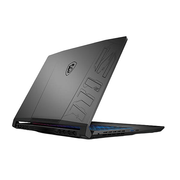 MSI Pulse 15 B13VGK436XES Intel Core i7 13700H 32GB RAM 1TB Nvidia Geforce RTX 4070 156 QHD 165Hz FreeDOS  Portátil