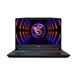 MSI Pulse 15 B13VGK486XES Intel Core i7 13700H 16GB RAM 1TB Nvidia Geforce RTX 4070 156 QHD 165Hz FreeDOS  Portátil