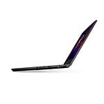 MSI Pulse 15 B13VGK486XES Intel Core i7 13700H 16GB RAM 1TB Nvidia Geforce RTX 4070 156 QHD 165Hz FreeDOS  Portátil