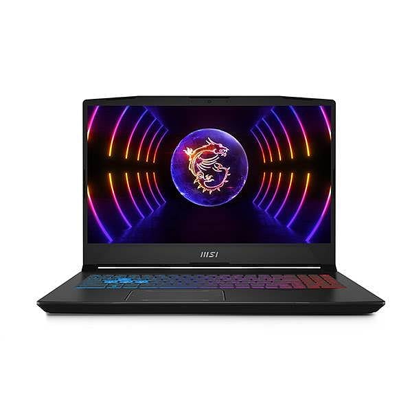 MSI Pulse 15 B13VFK443XES Intel Core i7 13700H 16GB RAM 1TB Nvidia Geforce RTX 4060 156 QHD 165Hz FreeDOS  Portátil