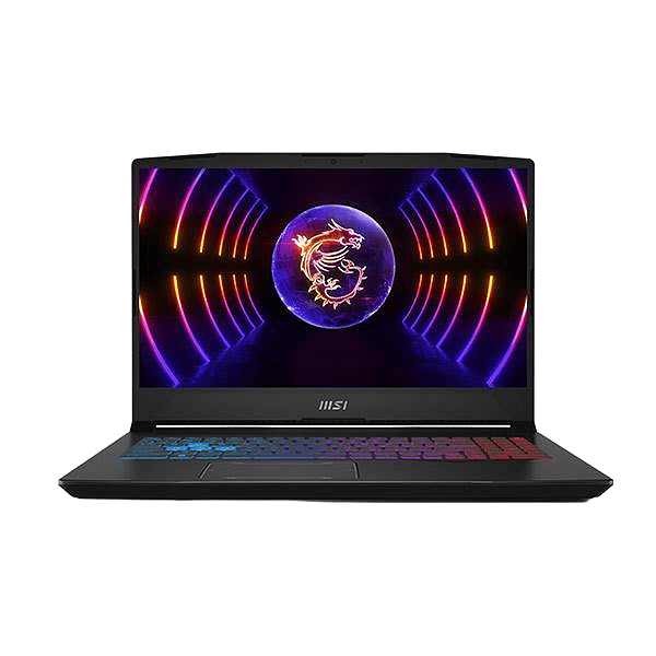 MSI Pulse 15 B13VFK443XES Intel Core i7 13700H 16GB RAM 1TB Nvidia Geforce RTX 4060 156 QHD 165Hz FreeDOS  Portátil