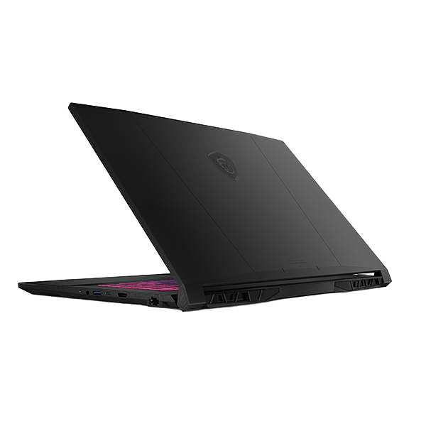 MSI Katana 17 B13VFK087ES i7 Intel Core 13620H 16GB RAM 1TB SSD Nvidia Geforce RTX 4060 173 Full HD 144Hz Windows 11  Portátil