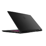 MSI Katana 17 B13VFK087ES i7 Intel Core 13620H 16GB RAM 1TB SSD Nvidia Geforce RTX 4060 173 Full HD 144Hz Windows 11  Portátil