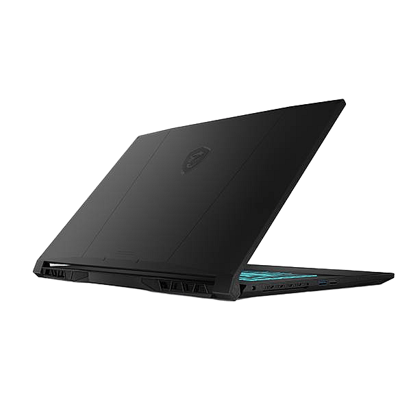 MSI Katana 17 B13VFK087ES i7 Intel Core 13620H 16GB RAM 1TB SSD Nvidia Geforce RTX 4060 173 Full HD 144Hz Windows 11  Portátil