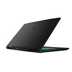 MSI Katana 17 B13VFK087ES i7 Intel Core 13620H 16GB RAM 1TB SSD Nvidia Geforce RTX 4060 173 Full HD 144Hz Windows 11  Portátil