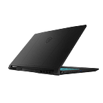 MSI Katana 17 B13VFK087ES i7 Intel Core 13620H 16GB RAM 1TB SSD Nvidia Geforce RTX 4060 173 Full HD 144Hz Windows 11  Portátil