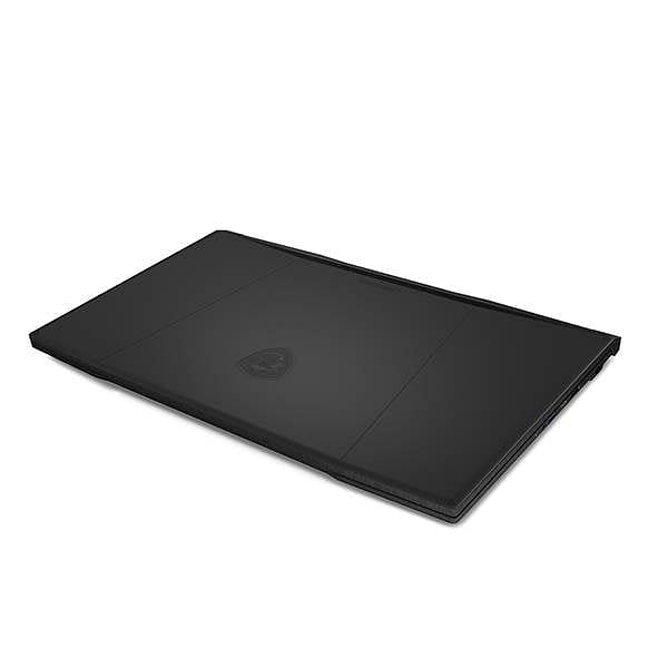 MSI Katana 17 B13VFK087ES i7 Intel Core 13620H 16GB RAM 1TB SSD Nvidia Geforce RTX 4060 173 Full HD 144Hz Windows 11  Portátil
