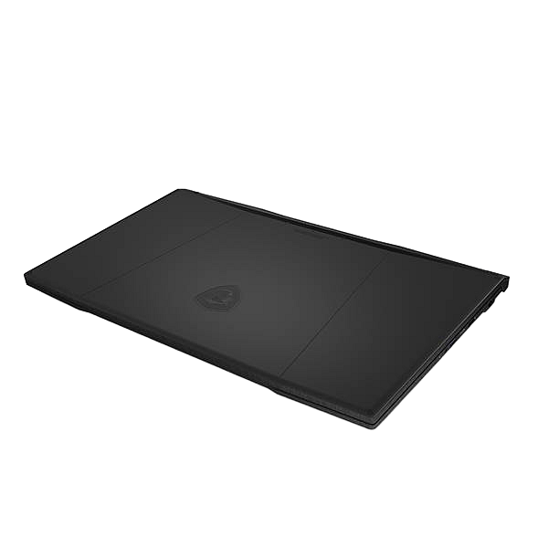MSI Katana 17 B13VFK087ES i7 Intel Core 13620H 16GB RAM 1TB SSD Nvidia Geforce RTX 4060 173 Full HD 144Hz Windows 11  Portátil