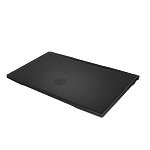 MSI Katana 17 B13VFK087ES i7 Intel Core 13620H 16GB RAM 1TB SSD Nvidia Geforce RTX 4060 173 Full HD 144Hz Windows 11  Portátil