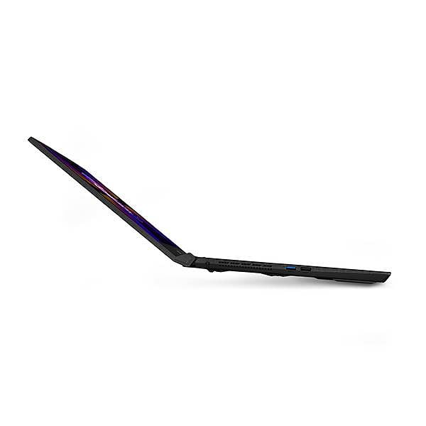 MSI Katana 15 B12VGK028XES i7 Intel Core 12650H 16GB RAM 512GB SSD Nvidia Geforce RTX 4070 156 Full HD 144Hz FreeDOS  Portátil