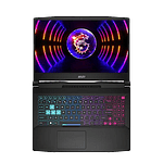 MSI Katana 15 B13VFK031XES i7 Intel Core 13620H 16GB RAM 1TB SSD Nvidia Geforce RTX 4060 156 Full HD 144Hz FreeDOS  Portátil