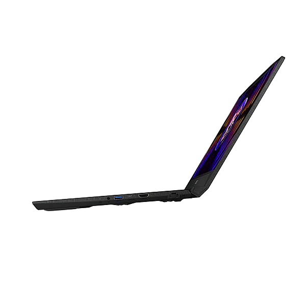 MSI Katana 15 B13VFK031XES i7 Intel Core 13620H 16GB RAM 1TB SSD Nvidia Geforce RTX 4060 156 Full HD 144Hz FreeDOS  Portátil