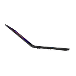 MSI Katana 15 B13VFK031XES i7 Intel Core 13620H 16GB RAM 1TB SSD Nvidia Geforce RTX 4060 156 Full HD 144Hz FreeDOS  Portátil