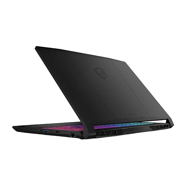 MSI Katana 15 B13VFK031XES i7 Intel Core 13620H 16GB RAM 1TB SSD Nvidia Geforce RTX 4060 156 Full HD 144Hz FreeDOS  Portátil