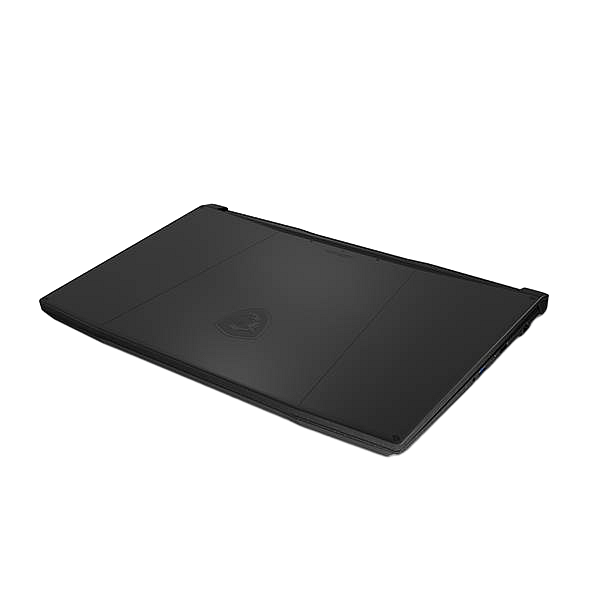 MSI Katana 15 B13VFK031XES i7 Intel Core 13620H 16GB RAM 1TB SSD Nvidia Geforce RTX 4060 156 Full HD 144Hz FreeDOS  Portátil
