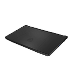 MSI Katana 15 B13VFK031XES i7 Intel Core 13620H 16GB RAM 1TB SSD Nvidia Geforce RTX 4060 156 Full HD 144Hz FreeDOS  Portátil
