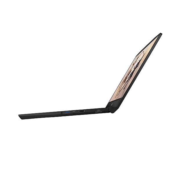 MSI Katana GF66 12UE1203XES i5 Intel Core 12450H 16GB RAM 512GB SSD Nvidia Geforce RTX 3060 156 Full HD 144Hz FreeDOS  Portátil