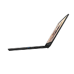 MSI Katana GF66 12UE1203XES i5 Intel Core 12450H 16GB RAM 512GB SSD Nvidia Geforce RTX 3060 156 Full HD 144Hz FreeDOS  Portátil