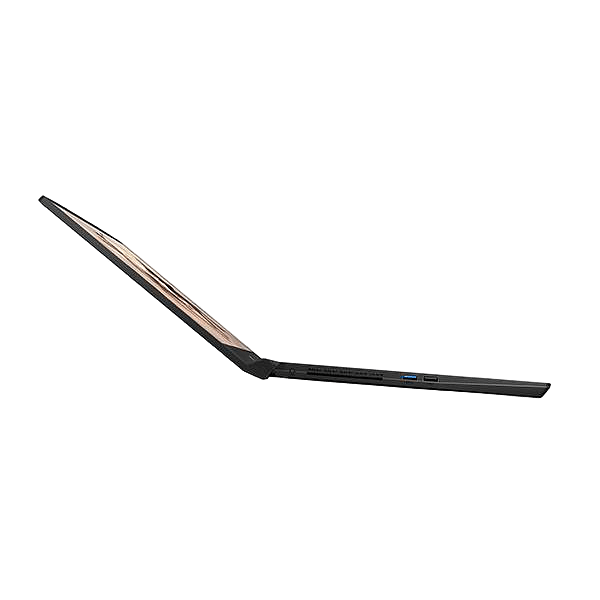 MSI Katana GF66 12UE1203XES i5 Intel Core 12450H 16GB RAM 512GB SSD Nvidia Geforce RTX 3060 156 Full HD 144Hz FreeDOS  Portátil