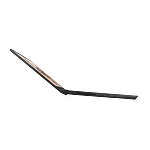 MSI Katana GF66 12UE1203XES i5 Intel Core 12450H 16GB RAM 512GB SSD Nvidia Geforce RTX 3060 156 Full HD 144Hz FreeDOS  Portátil