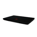 MSI Thin GF63 12VE010XES i7 Intel Core 12650H 16GB RAM 512GB SSD Nvidia Geforce RTX 4050 156 Full HD 144Hz FreeDOS  Portátil