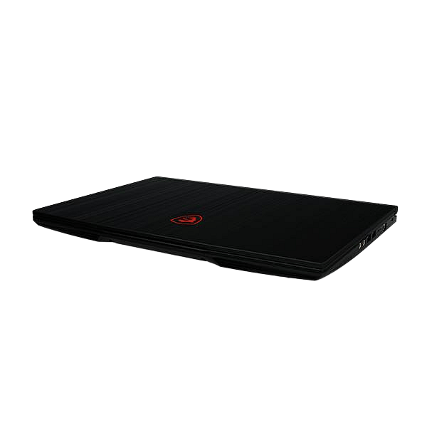 MSI Thin GF63 12VE040ES i5 Intel Core 12450H 16GB RAM 512GB SSD Nvidia Geforce RTX 4050 156 Full HD 144Hz Windows 11  Portátil