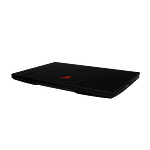 MSI Thin GF63 12VE040ES i5 Intel Core 12450H 16GB RAM 512GB SSD Nvidia Geforce RTX 4050 156 Full HD 144Hz Windows 11  Portátil