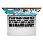 MSI Modern C13M426XES Intel Core I7 1355U 16GB RAM 1TB SSD 14 Full HD FreeDOS  Portátil