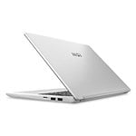 MSI Modern C13M426XES Intel Core I7 1355U 16GB RAM 1TB SSD 14 Full HD FreeDOS  Portátil