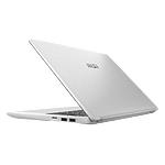MSI Modern C13M426XES Intel Core I7 1355U 16GB RAM 1TB SSD 14 Full HD FreeDOS  Portátil