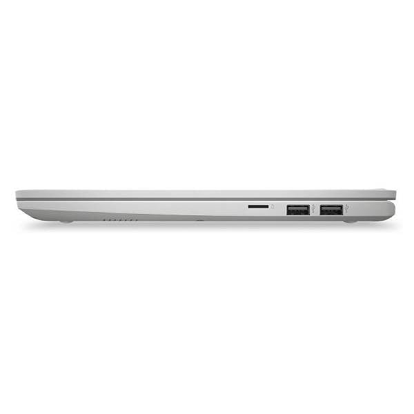 MSI Modern C13M426XES Intel Core I7 1355U 16GB RAM 1TB SSD 14 Full HD FreeDOS  Portátil