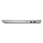 MSI Modern C13M426XES Intel Core I7 1355U 16GB RAM 1TB SSD 14 Full HD FreeDOS  Portátil