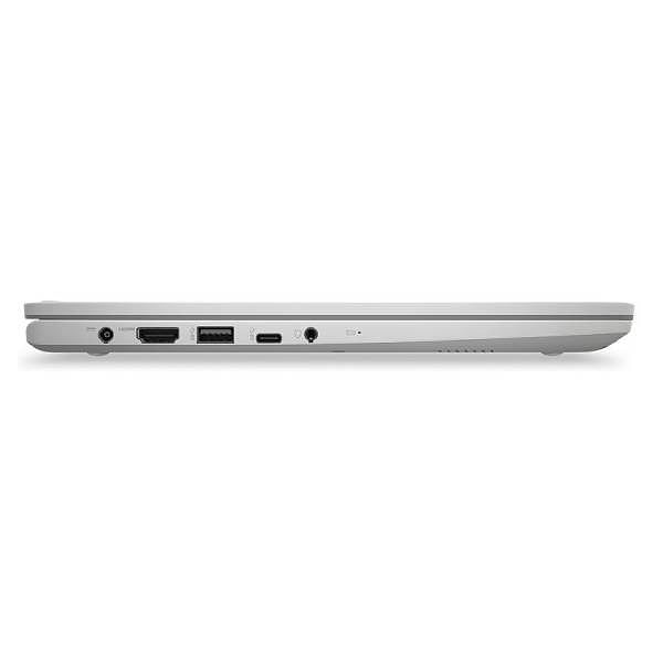 MSI Modern C13M426XES Intel Core I7 1355U 16GB RAM 1TB SSD 14 Full HD FreeDOS  Portátil
