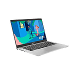 MSI 14 C13M447XES  Portatil i5 1335U 16GB 512GB