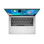 MSI 14 C13M447XES  Portatil i5 1335U 16GB 512GB