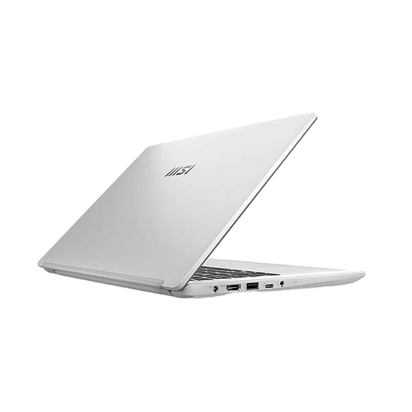 MSI 14 C13M447XES  Portatil i5 1335U 16GB 512GB