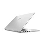 MSI 14 C13M447XES  Portatil i5 1335U 16GB 512GB