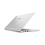 MSI 14 C13M447XES  Portatil i5 1335U 16GB 512GB