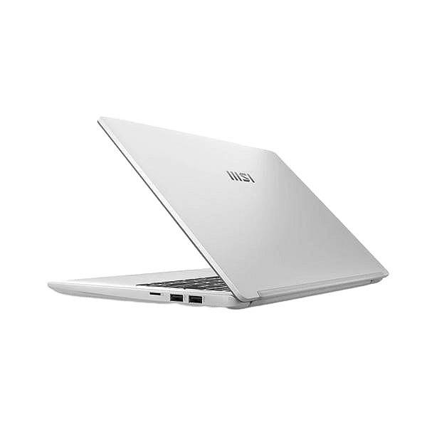 MSI 14 C13M447XES  Portatil i5 1335U 16GB 512GB