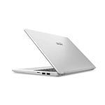 MSI 14 C13M447XES  Portatil i5 1335U 16GB 512GB