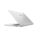 MSI 14 C13M447XES  Portatil i5 1335U 16GB 512GB
