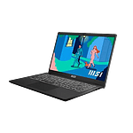 MSI Modern 15 B13M280XES Intel Core i5 1335U 16GB RAM 512GB SSD 156 Full HD FreeDOS Portátiles MSI Modern 15 B13M280XES Intel Core i5 1335U 16GB RAM 512GB SSD 156 Full HD FreeDOS Portátiles