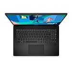 MSI Modern 15 B13M280XES Intel Core  i5 1335U 16GB RAM 512GB SSD 156 Full HD FreeDOS  Portátiles