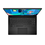 MSI Modern 15 B13M280XES Intel Core i5 1335U 16GB RAM 512GB SSD 156 Full HD FreeDOS Portátiles MSI Modern 15 B13M280XES Intel Core i5 1335U 16GB RAM 512GB SSD 156 Full HD FreeDOS Portátiles