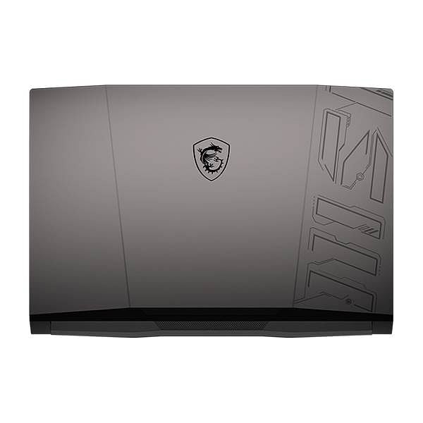 MSI 17 B13VGK293XES Intel Core i7 13700H 32GB RAM 1TB SSD Nvidia Geforce RTX 4070 173 Full HD 144Hz  FreeDOS  Portátil